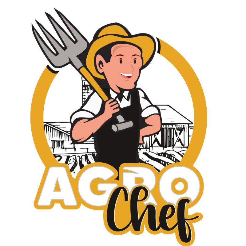 Agrochef Tar&#x131;msal &#xDC;r&#xFC;nler Sanayi Ticaret Limited &#x15E;irketi