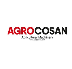 AGROCOSAN AGRICULTURAL MACHINERY