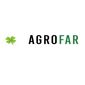 Agrofar Tarım Dış Ticaret Sanayi Limited Şirketi
