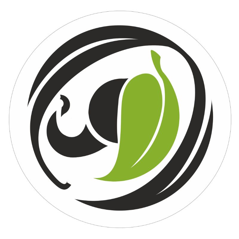 Agrofil Gübre Sanayi Ticaret Limited Şirketi