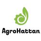Agrohattan Tarım Makineleri Gıda İthalat İhracat Sanayi Ve Ticaret Limited Şirketi