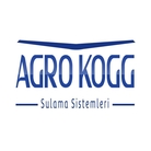 Agrokogg Sulama Sistemleri Limited Şirketi