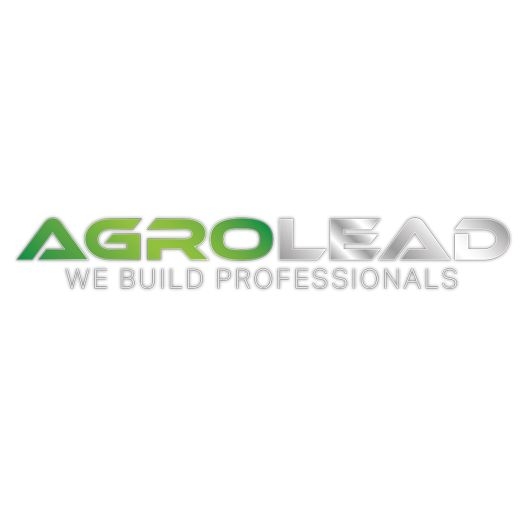 Agrolead Tarım A.ş Agrolead Tarım A.ş