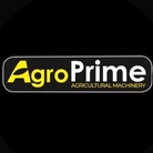 Agroprime Makine Dış Ticaret Limited Şirketi