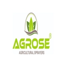 Agrose Makine Tarım Gıda Tekstil İnşaat Sanayi Ve Ticaret Limited Şirketi