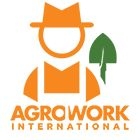 Agrowork Internatıonal Tarım Gıda Sanayi Ve Ticaret Limited Şirketi Agrowork Internatıonal Tarım Gıda Sanayi Ve Ticaret Limited Şirketi