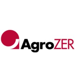 Agrozer Madencilik Sanayi ve Ticaret Limited &#x15E;irketi