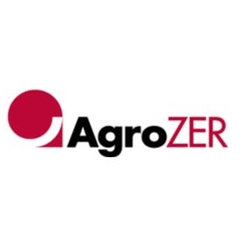 Agrozer Madencilik Sanayi ve Ticaret Ltd. Şti.