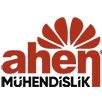 Ahen M&#xFC;hendislik Ltd. &#x15E;ti.