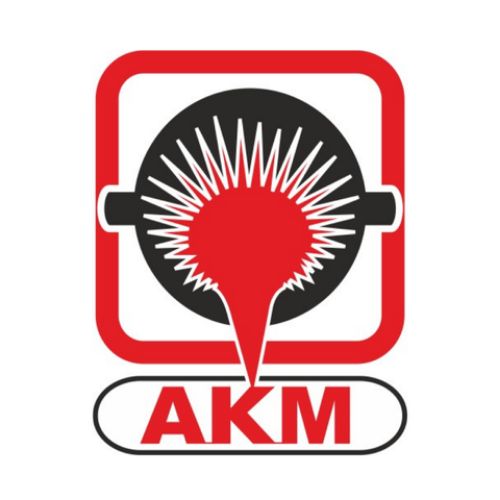 Ahkemak Metalurji Mak. ve Otom. Yedek Par&#xE7;a San. ve T&#x130;c. Ltd. &#x15E;ti.