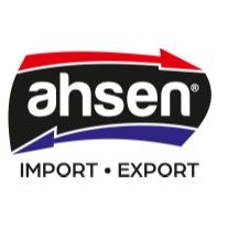 Ahsen İnovasyon İthalat İhracat Pazarlama Sanayi Ticaret Limited Şirketi