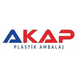 Akap Plastik Ambalaj Sanayi Ticaret Limited &#x15E;irketi