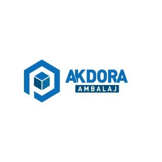 Akdora Kutu Ambalaj San Ve Tic. Ltd. Şti. Akdora Kutu Ambalaj San Ve Tic. Ltd. Şti.