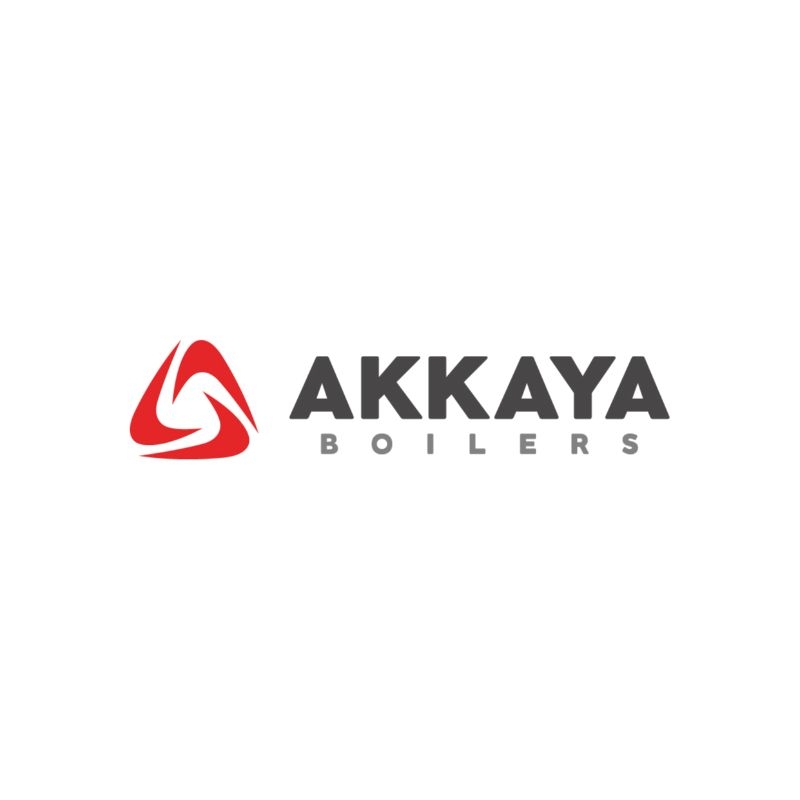 Akkaya Isı Mak. Doğalgaz San. ve Tic. A. Ş.  Akkaya Isı Mak. Doğalgaz San. ve Tic. A. Ş.