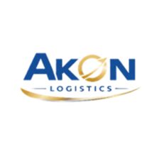 Akon Lojistik Ltd. Şti.