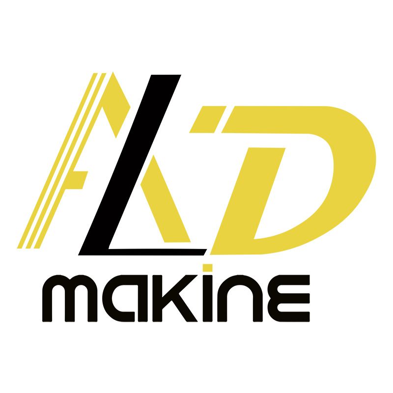 Ald Makine Otomatik Döküm Kalıplama Sistemleri