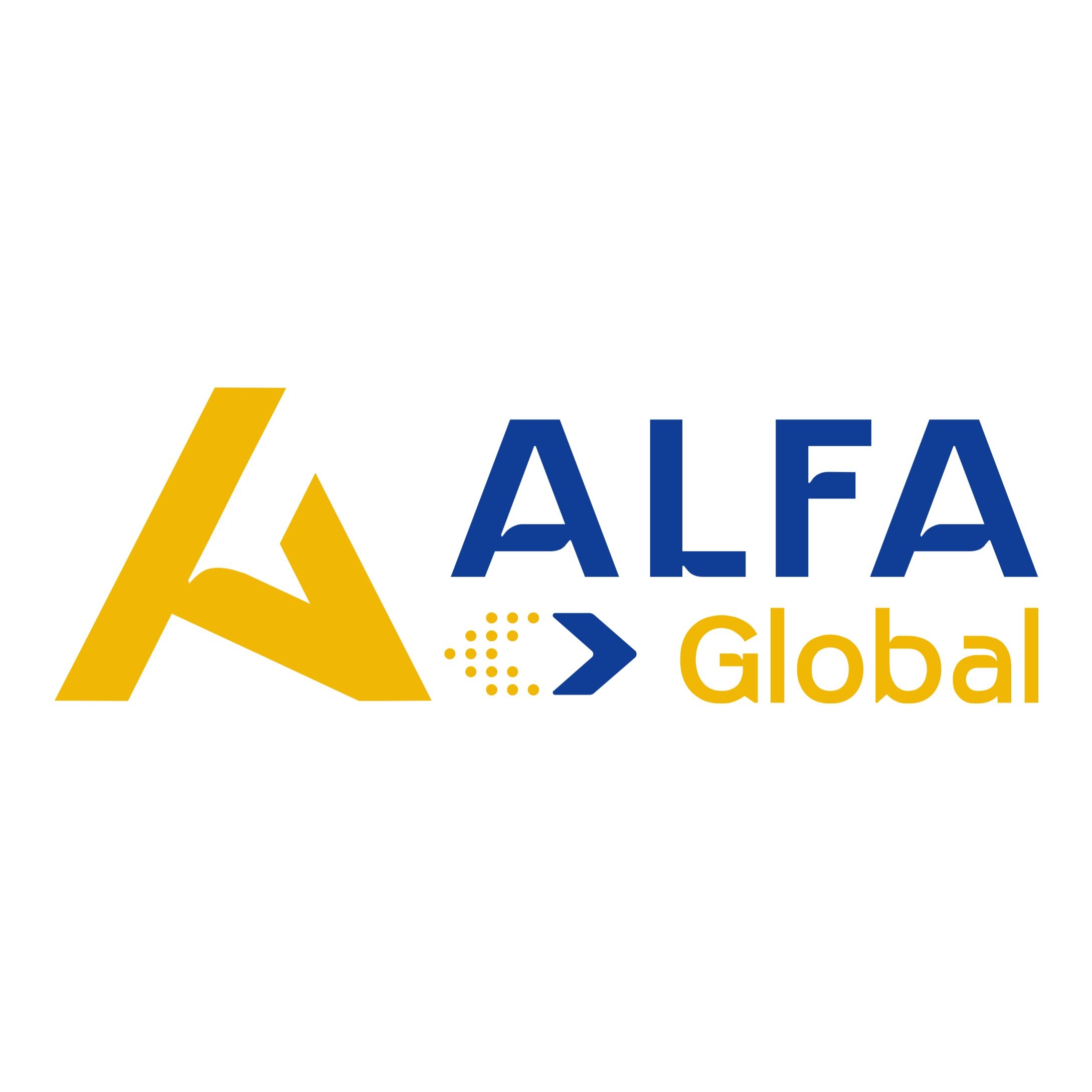 Alfa Global Dış Ticaret Limited Şirketi Alfa Global Dış Ticaret Limited Şirketi