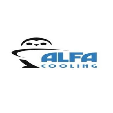Alfa İnovasyon Isıtma Soğutma Sistemleri İnşaat Turizm Gıda Sanayi Ve Ticaret Limited Şirketi Alfa İnovasyon Isıtma Soğutma Sistemleri İnşaat Turizm Gıda Sanayi Ve Ticaret Limited Şirketi