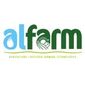 Alfarm Tarım Hayvancılık Teknolojileri İç Ve Dış Ticaret Limited Şirketi