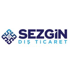 Ali Sezgin Sezgin Dış Ticaret Reklam Ve Organizasyon