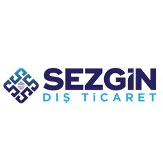 Ali Sezgin Sezgin Dış Ticaret Reklam Ve Organizasyon Ali Sezgin Sezgin Dış Ticaret Reklam Ve Organizasyon