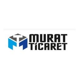Ali Yumuşak Murat E Ticaret  Ali Yumuşak Murat E Ticaret