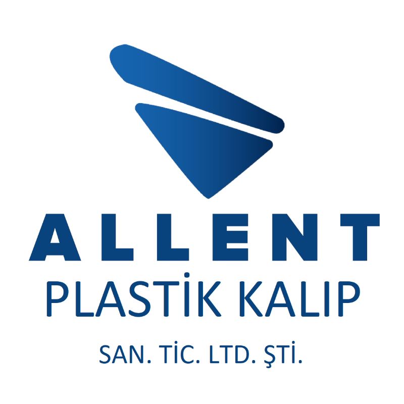 Allent Plastik Kalıp Sanayi Ve Ticaret Limited Şirketi