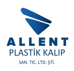 Allent Plastik Kalıp Sanayi Ve Ticaret Limited Şirketi