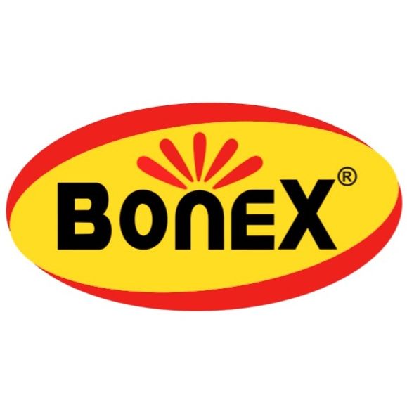 Altınekin  Unlu Mamülleri Gıda San. Tic.Ltd. Şti.