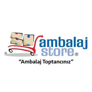 Ambalaj D&#xFC;nyas&#x131; Taahh&#xFC;t Medikal Temizlik Ambalaj Sanayi Ve Ticaret Limited &#x15E;irketi