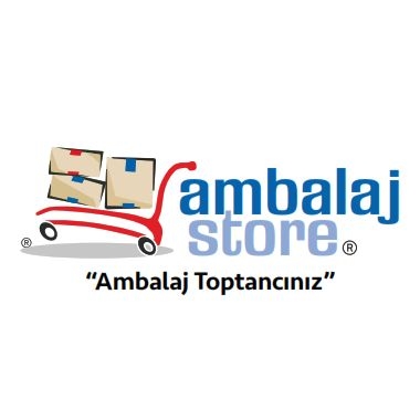 Ambalaj Dünyası Taahhüt Medikal Temizlik Ambalaj Sanayi Ve Ticaret Limited Şirketi Ambalaj Dünyası Taahhüt Medikal Temizlik Ambalaj Sanayi Ve Ticaret Limited Şirketi