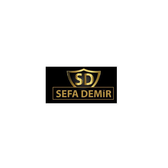 Anadolu Sefa Demir Ürünleri Hırdavat İnşaat San. ve Tic. Ltd. Şti.