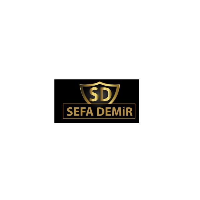 Anadolu Sefa Demir Ürünleri Hırdavat İnşaat San. Ve Tic. Ltd. Şti. Anadolu Sefa Demir Ürünleri Hırdavat İnşaat San. Ve Tic. Ltd. Şti.