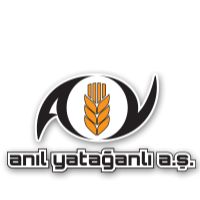 An&#x131;l Yata&#x11F;anl&#x131; Tar&#x131;m Makineleri Sanayi Ve Ticaret Anonim &#x15E;irketi