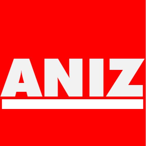 Anız Tarım Endüstri İç Ve Dış Ticaret Limited Şirketi