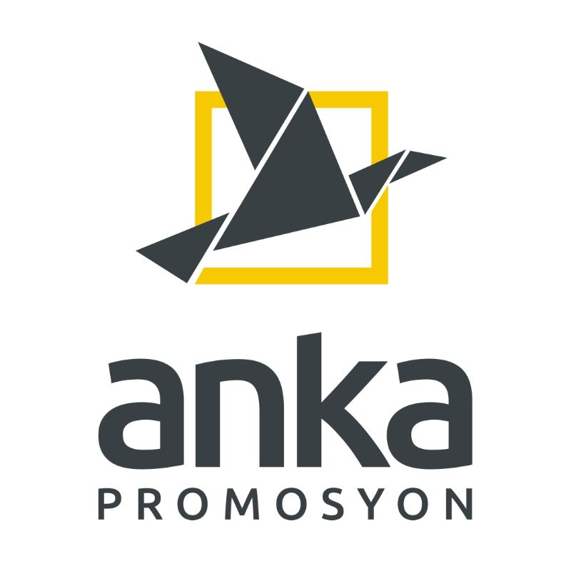 Anka Promosyon
