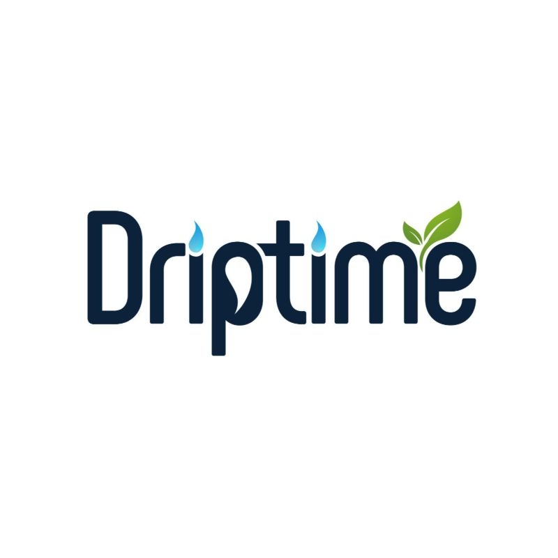 Ar Tarımsal Sulama Ekipmanları Filtre Sistemleri İnşaat Otomotiv Ticaret Limited Şirketi Ar Tarımsal Sulama Ekipmanları Filtre Sistemleri İnşaat Otomotiv Ticaret Limited Şirketi