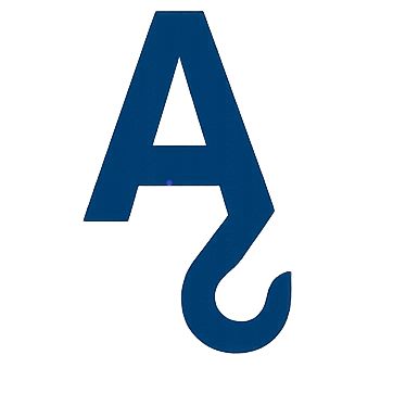 Argecranes Mühendislik Vinç Dış Ticaret Limited Şirketi