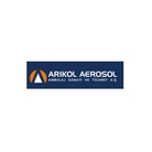 Arıkol Aerosol Ambalaj Sanayi ve Ticaret A. Ş.