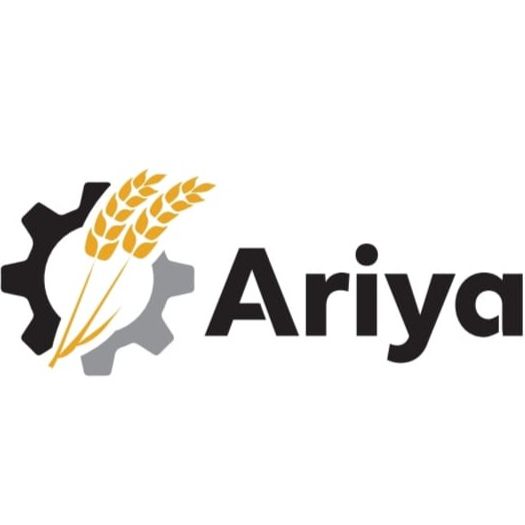 Ariya Makine Dış Ticaret Ltd. Şti