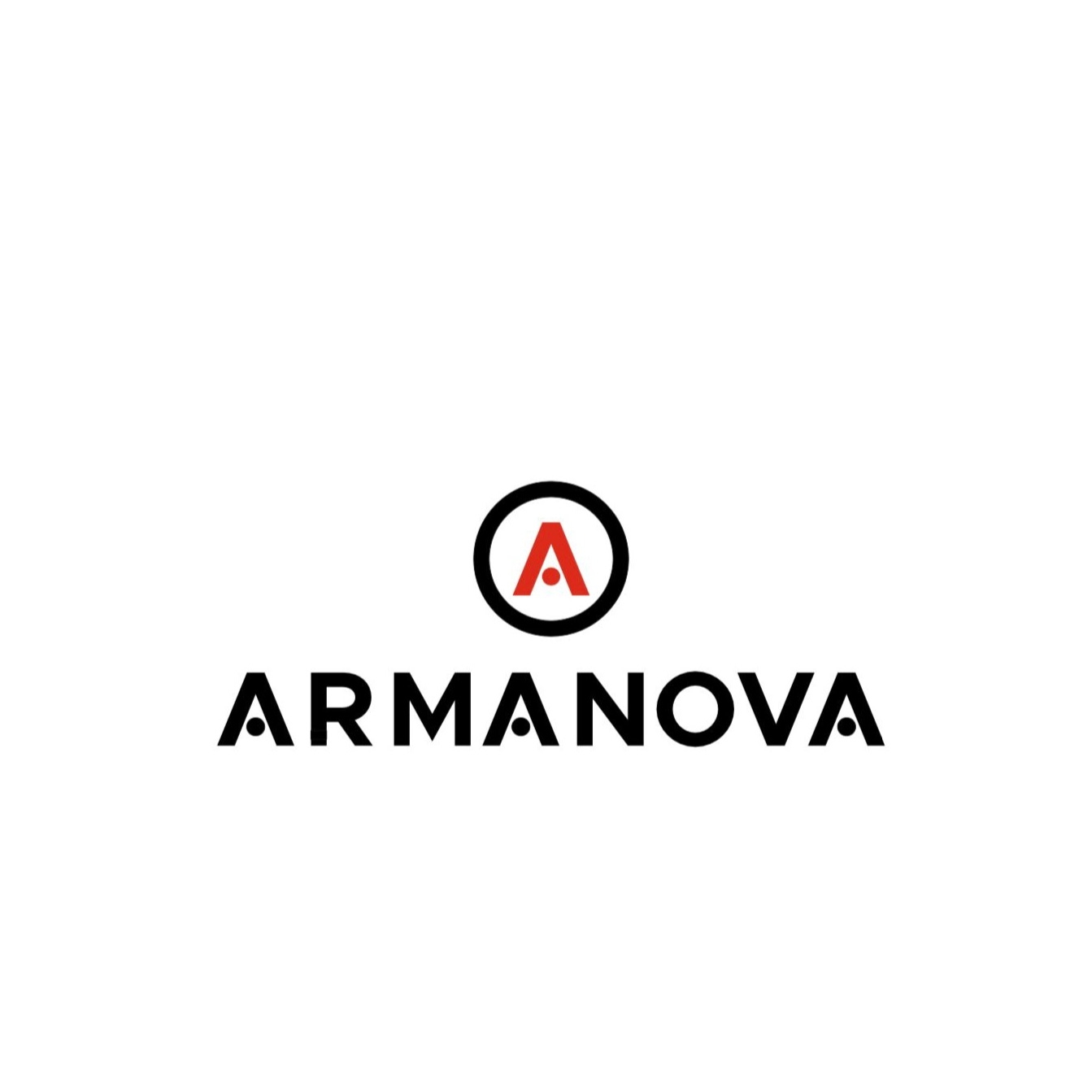 Armanova Mobilya Ve Tekstil Sanayi Ticaret Limited Şirketi Armanova Mobilya Ve Tekstil Sanayi Ticaret Limited Şirketi
