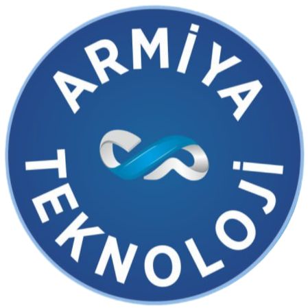 Armiya Teknoloji