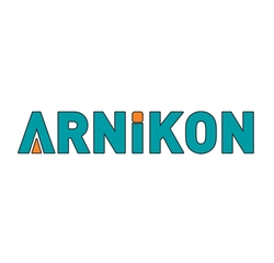 Arnikon Mühendislik Yapı Makine Sanayi Ve Ticaret Limited Şirketi