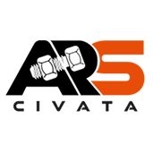 Ars Civata Otomotiv Sanayi Ticaret Limited Şirketi Ars Civata Otomotiv Sanayi Ticaret Limited Şirketi