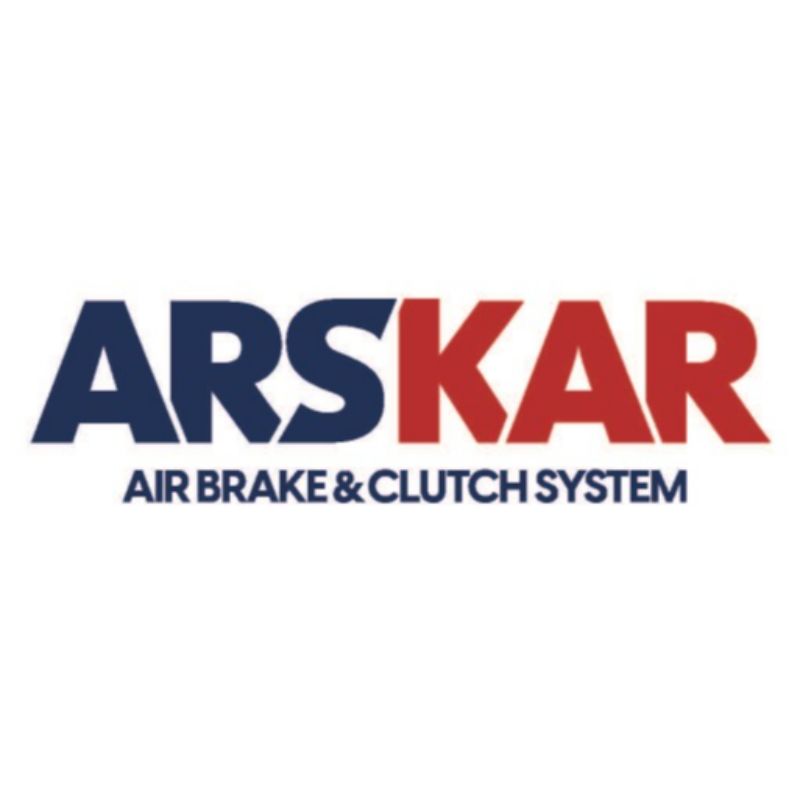 Arskar Otomotiv San. Ve Tic. Ltd. Şti.