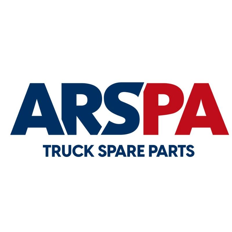 Arspa Otomotiv &#x130;&#xE7; ve D&#x131;&#x15F; Ticaret Sanayi Limited &#x15E;irketi