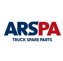 Arspa Otomotiv İç ve Dış Ticaret Sanayi Limited Şirketi