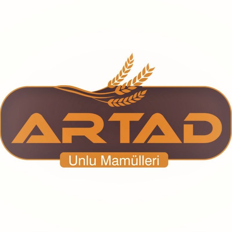 Artad Unlu Mamülleri Gıda ve Taşımacılık San. Tic. Ltd. Şti. Artad Unlu Mamülleri Gıda ve Taşımacılık San. Tic. Ltd. Şti.