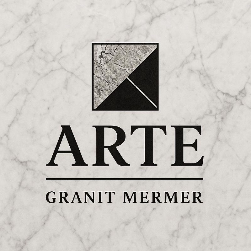Arte Granit Mermer San. Tic. Ltd. Şti.