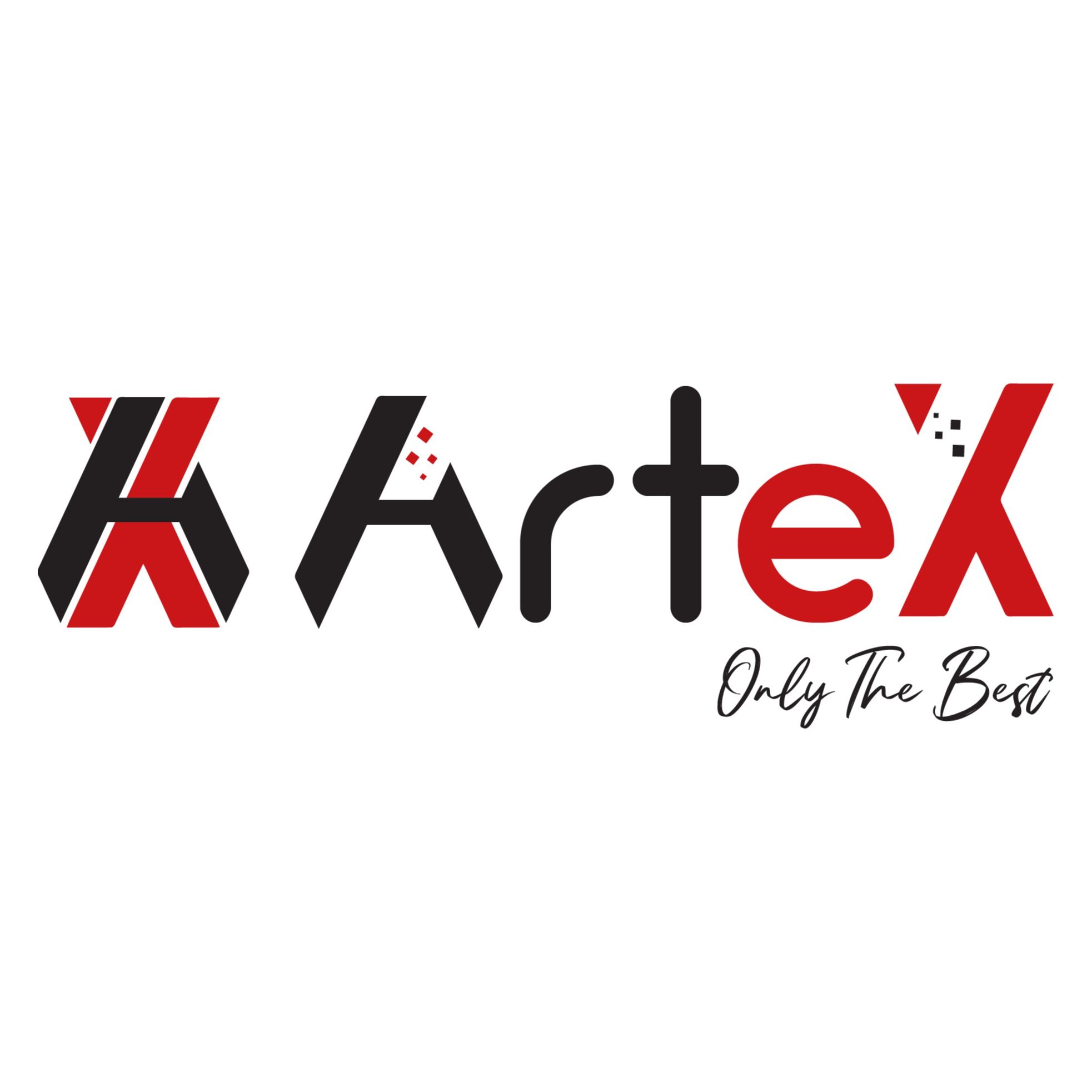 Artex Otomotiv Sanayi Ve Ticaret Limited Şirketi
